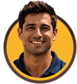 Talk to a Moore Park plumber, book online and save $50